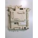 Scheda main lavatrice Rex RJ12X cod 451510081