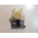 Elettrovalvola lavatrice Atlantic SCHILLY 2 cod 33390025