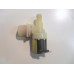 Elettrovalvola lavatrice Candy SELECTA 40 cod 319054