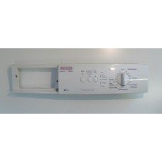 FRONTALE PER LAVATRICE BOSCH FD 8801 COMPLETO DI SCHEDA COMANDI COD. 5560004324 CODICE ALTERNATIVO: 9000167505