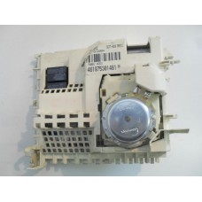 Timer lavatrice Ignis LOA80 cod 46197530148100