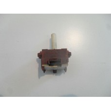 Selettori lavatrice Hoover HNS 5655-30 cod