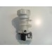 Pompa lavatrice Bosch FD 8009