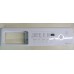 FRONTALE PER LAVATRICE SAMSUNG WF7700NAW COMPLETO DI SCHEDA COMANDI