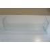 Balconcino frigorifero Liebherr CPES4003 larghezza 49,5 cm