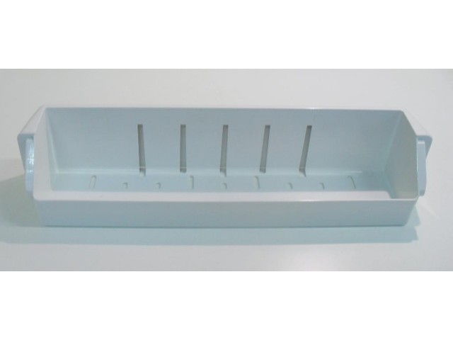 Balconcino frigorifero Ariston K-ME 230  larghezza 46 cm