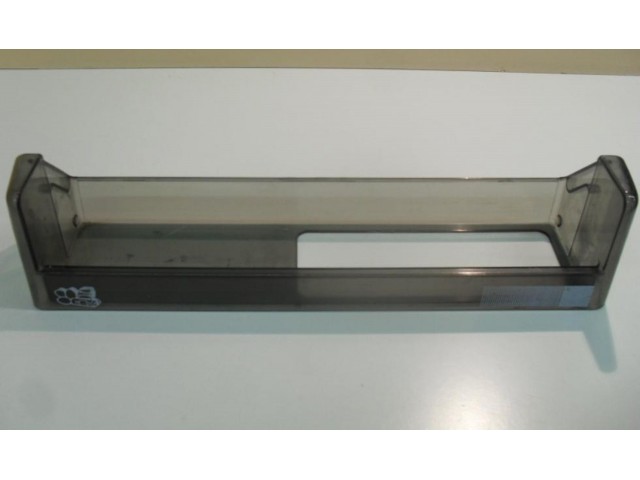 Balconcino frigorifero Ariston K/ME 161 larghezza 46 cm
