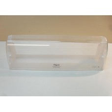 Balconcino frigorifero Electrolux FI 2590 FA larghezza 44 cm