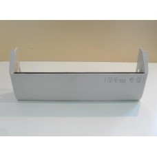 Balconcino frigorifero Rex FI 2590 D larghezza 43,5 cm