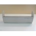 Balconcino frigorifero Rex FI 2590 D larghezza 43,5 cm