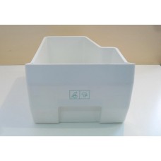 Cassetto frigorifero Ariston OK-MG 230 L misure 31 X 22,7 X 14,3