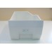 Cassetto frigorifero Ariston OK-MG 230 L misure 31 X 22,7 X 14,3