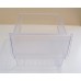 Cassetto frigorifero Whirlpool ARB 580/G/WP misure 30 X 22,4 X 14,4