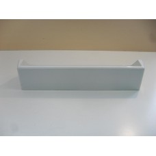 Balconcino frigorifero Ariston OK-MG 230 L larghezza 46,3 cm