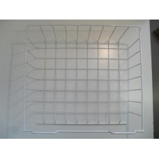 CESTA 38,5 X 42,6 X 14,6 PER FRIGORIFERO WHIRLPOOL ARB 580/G/WP