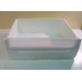 Cassetto frigorifero Whirlpool ARZ 560/H/SILVER misure 38,1 X 47,6 X 14,5