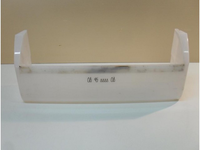 Balconcino frigorifero Electrolux FI290/2TA+ larghezza 44 cm