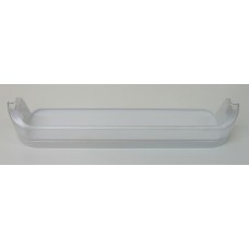 Balconcino frigorifero Ariston BCS 312 AI larghezza 41,2 cm