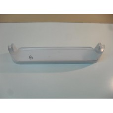 Balconcino frigorifero Ariston BCS 312 AI larghezza 41,2 cm