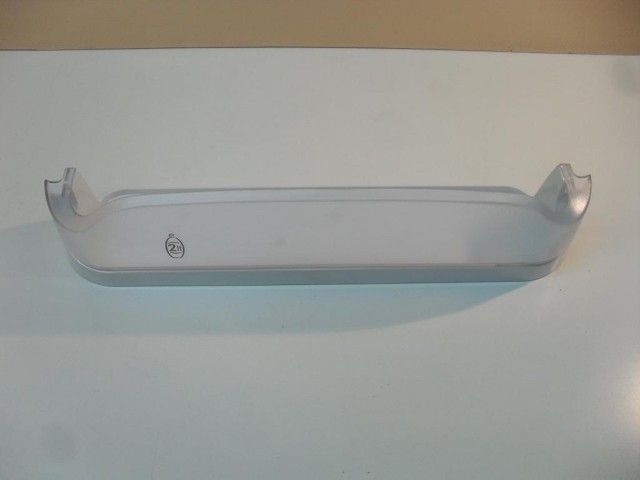 Balconcino frigorifero Ariston BCS 312 AI larghezza 41,2 cm