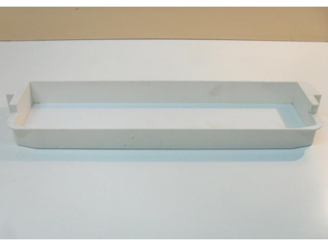 Balconcino frigorifero Whirlpool ARF 652/04 larghezza 45,5 cm