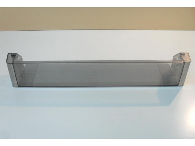 Balconcino frigorifero Whirlpool ARF 652/04 larghezza 45 cm
