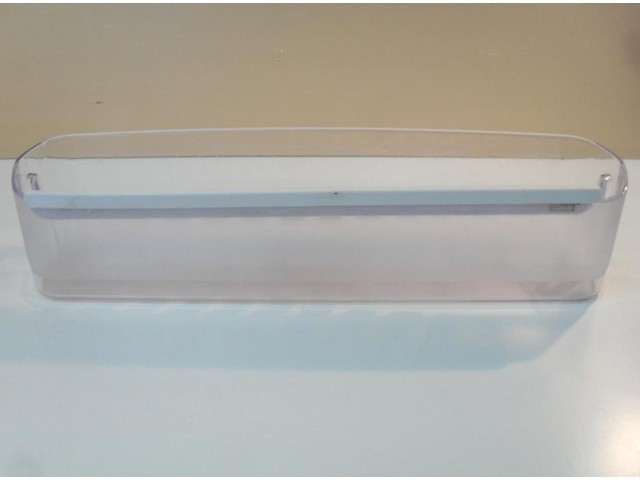 Balconcino frigorifero Whirlpool ARF 652/04 larghezza 48,5 cm