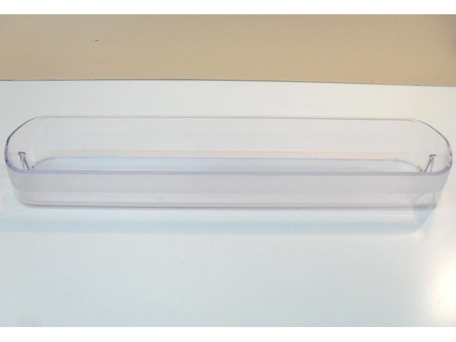 Balconcino frigorifero Ariston MBA 3833 larghezza 48,5 cm