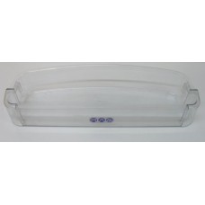 Balconcino frigorifero Whirlpool ARC7690/AL larghezza 47,7 cm