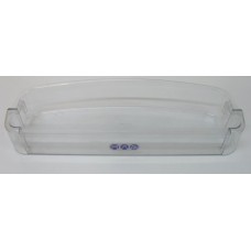 Balconcino frigorifero Whirlpool ARC7690/AL larghezza 47,7 cm