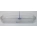 Balconcino frigorifero Whirlpool ARC7690/AL larghezza 47,9 cm