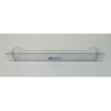 Balconcino frigorifero Whirlpool ARC7690/AL larghezza 42,2 cm