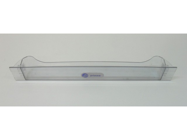 Balconcino frigorifero Whirlpool ARC7690/AL larghezza 42,2 cm