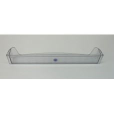 Balconcino frigorifero Whirlpool ARC7690/AL larghezza 45,7 cm