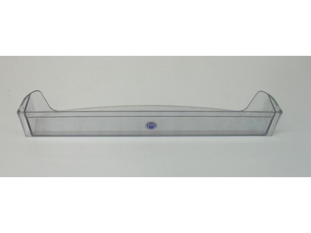 Balconcino frigorifero Whirlpool ARC7690/AL larghezza 45,7 cm