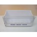 Cassetto frigorifero Whirlpool ARC7690/AL misure 22,5 43,3 15,4