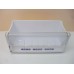 Cassetto frigorifero Whirlpool ARC7690/AL misure 22,5 43,3 15,4