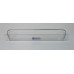 Balconcino frigorifero Whirlpool ARC7690/AL larghezza 42,3 cm