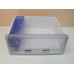 Cassetto frigorifero Whirlpool ARC7690/AL misure 40,7 X 45,9 X 16,3