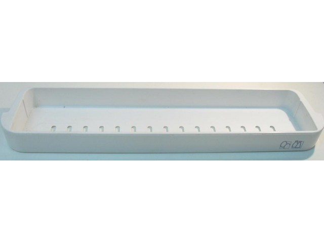 Balconcino frigorifero Daewoo ERF-310M larghezza 49 cm