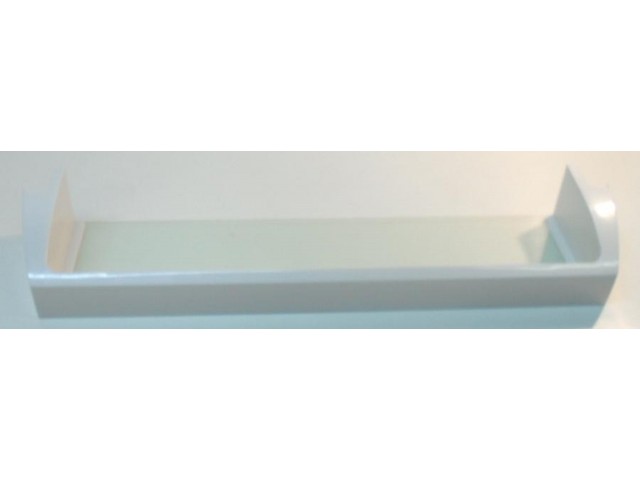 Balconcino frigorifero Liebherr CBPES 4033 larghezza 46,5 cm