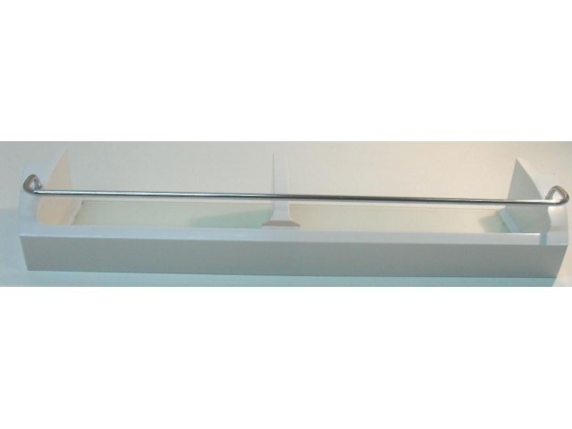 Balconcino frigorifero Liebherr CBPES 4033 larghezza 46,5 cm