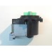 Pompa lavatrice Whirlpool AWF 245 IG/BL cod 48914
