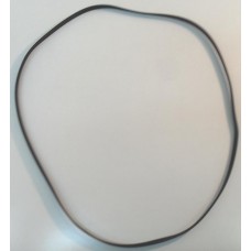 Cinghia lavatrice Bosch WOT16322IT/01 cod 1151 H7
