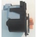 Pompa lavatrice Bosch WOT16322IT/01 cod 74427