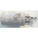 Condensatore lavatrice Smeg SLB1600 cod FLC2H446100