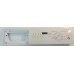FRONTALE PER LAVATRICE SMEG SLB1600   COMPLETO DI SCHEDE COMANDI COD. 16660000507