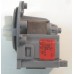 Pompa lavatrice Indesit WG 1031 TP R cod 215003318.05