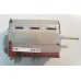 Timer lavatrice Rex LC 42 cod 12470590/0