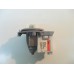Pompa lavatrice ignis loe 8050/1 cod 124018007